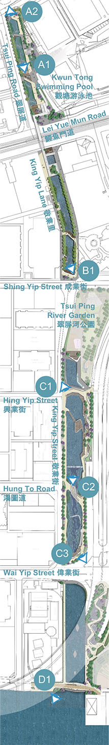IMG_workssummary_03 copy