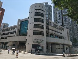 IMG_communityworkshops_01