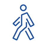 icon02