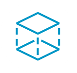 icon03